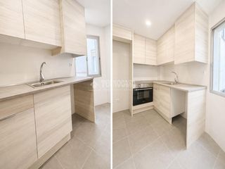 Pis a Las Delicias. Piso en venta en zaragoza