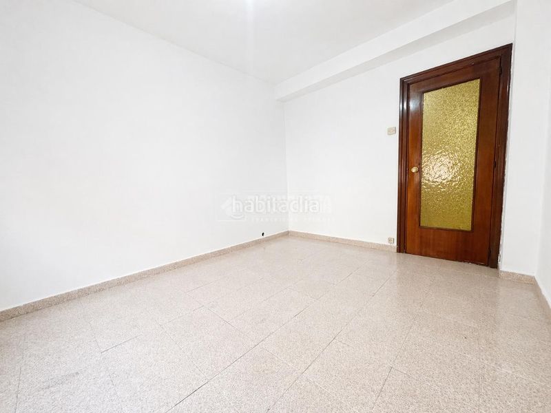 Foto d0c63b0a-fc00-41ba-97ab-1ca4f1124be8. Pis a Las Delicias Zaragoza