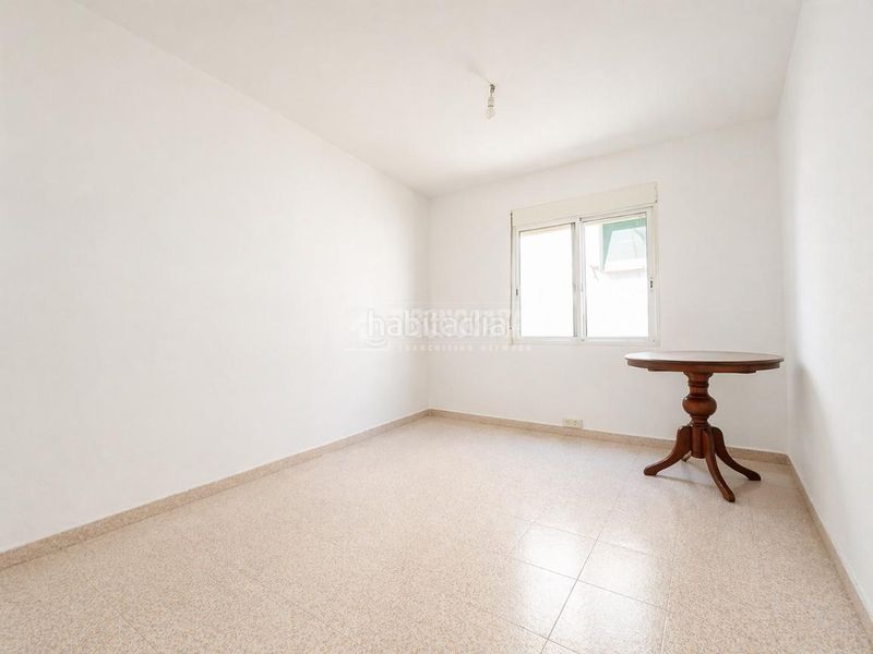 Foto dc19abe8-fe70-4727-b918-5abfdea90576. Pis a Las Delicias Zaragoza