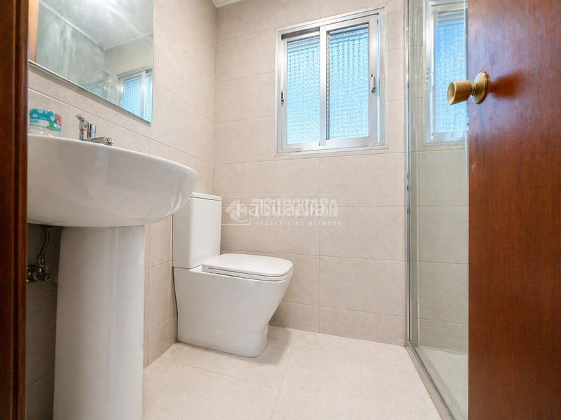 Foto fb2e2809-b2e6-4f34-ba91-5306bfc3994d. Pis a Las Delicias Zaragoza