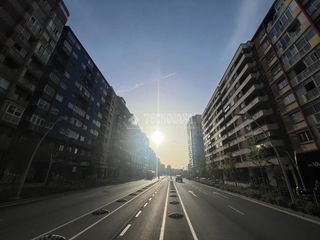 Piso en Av. Navarra