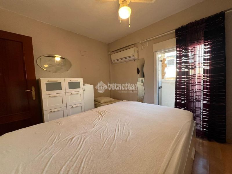 Foto f2d17322-2291-40f4-9147-b26ad2b0f831. Pis a Las Delicias Zaragoza
