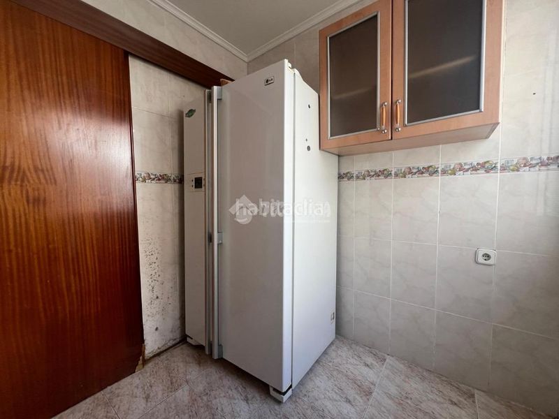 Foto 3a641130-1aeb-4cc2-93ab-db3ae3c960ff. Pis a Las Delicias Zaragoza