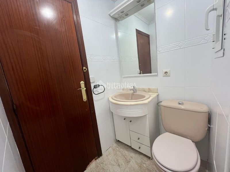 Foto 4df6c147-1feb-407f-aa67-54b46fa6be71. Pis a Las Delicias Zaragoza