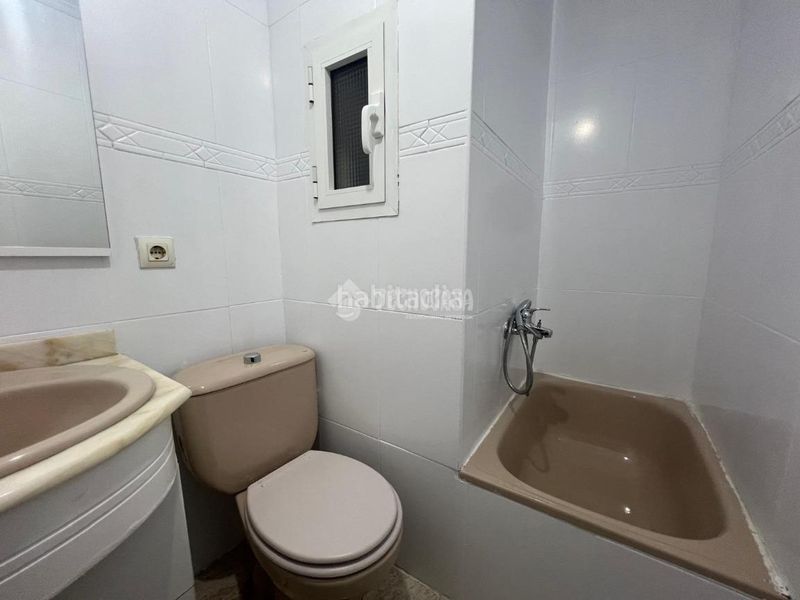 Foto b788cdfd-5696-4897-830e-ef1b72df1055. Pis a Las Delicias Zaragoza