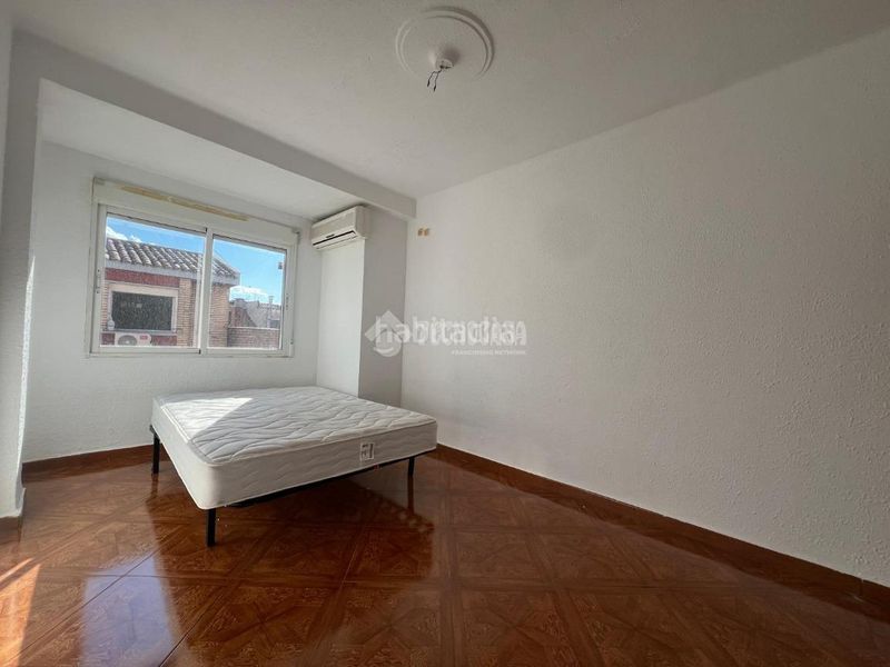 Foto c68bac4b-50d8-413d-a031-5763e9e292dd. Pis a Las Delicias Zaragoza