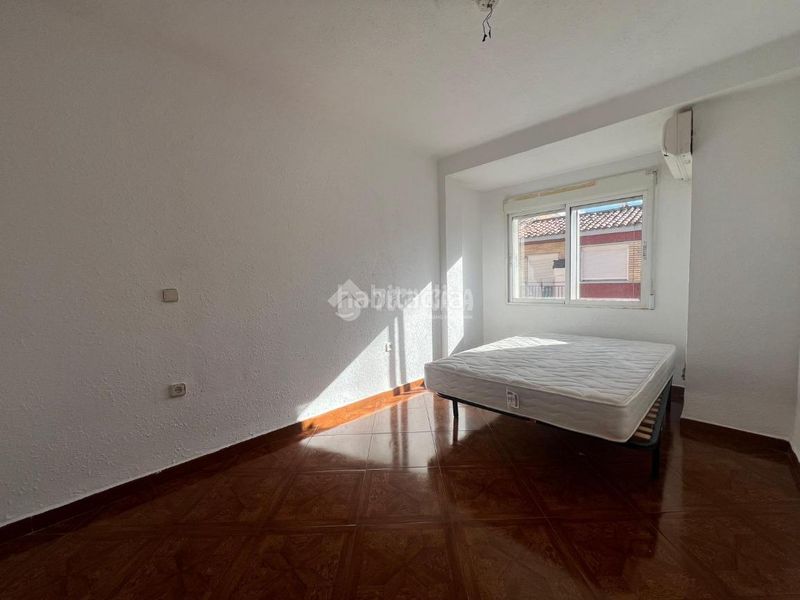 Foto c7e41ded-c2fd-401c-8974-b7980579e95b. Pis a Las Delicias Zaragoza