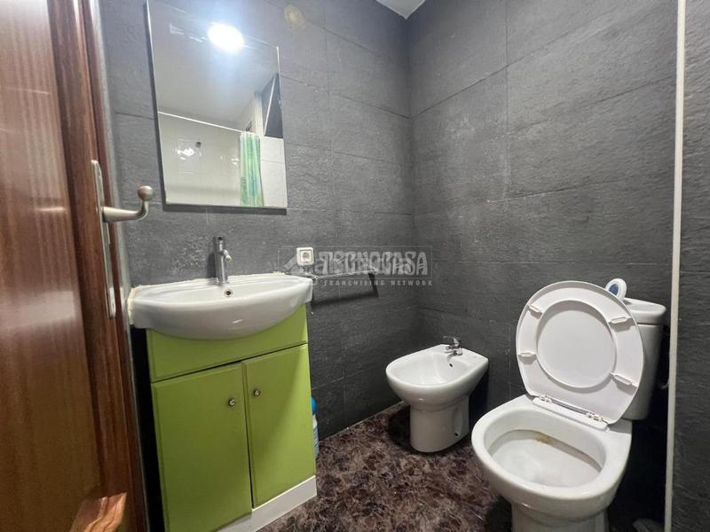 Foto 11ab6c1d-2640-41e4-a6d1-9a31f0224ad3. Piso  en venta en Barrio del Ave Zaragoza