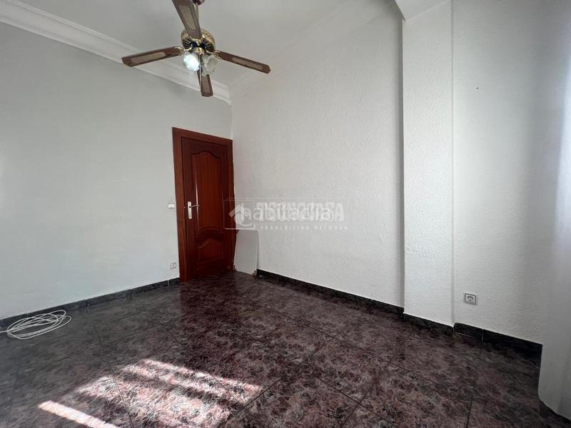 Foto 15535017-e0b9-4115-9891-3168aa277c0b. Piso  en venta en Barrio del Ave Zaragoza