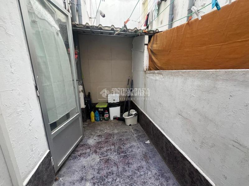 Foto 2f74bae0-cc55-451d-9649-fd0a6d04ed8b. Piso  en venta en Barrio del Ave Zaragoza