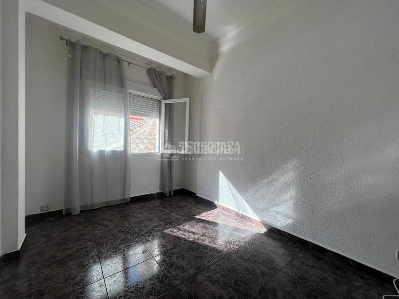 Foto 3d967505-10a9-440f-9847-54360a8783ef. Piso  en venta en Barrio del Ave Zaragoza