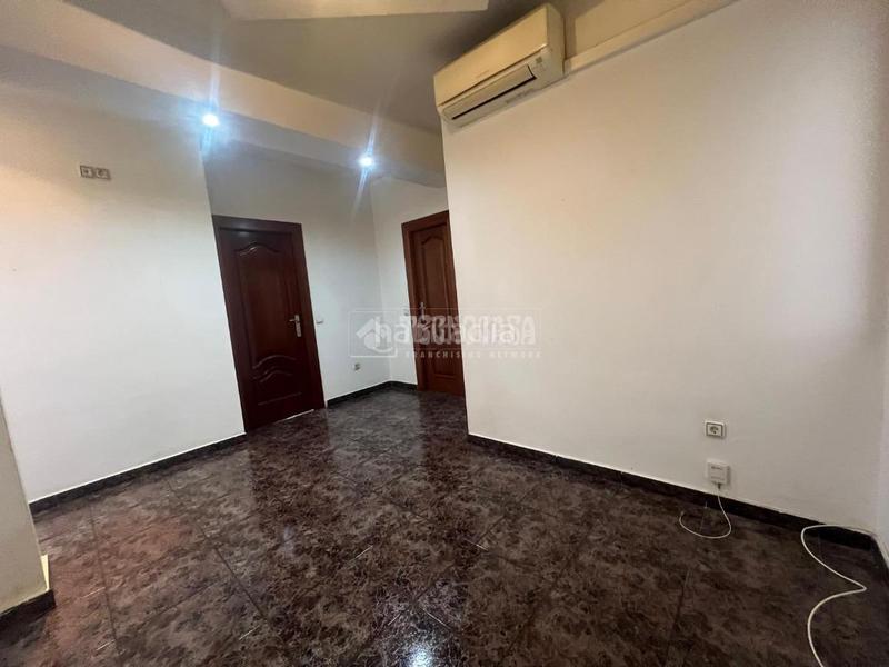 Foto 55914c12-3199-4ac1-89b3-a7a723261758. Piso  en venta en Barrio del Ave Zaragoza