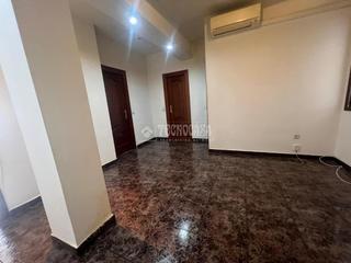 Pis a Barrio del Ave. Piso en venta en zaragoza