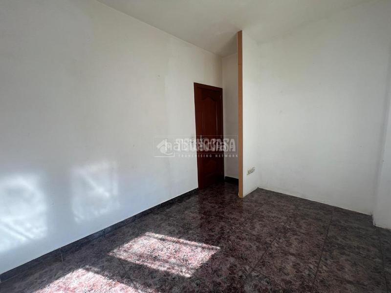 Foto 67f20be0-48ab-4cc1-b4b2-3f564830d158. Piso  en venta en Barrio del Ave Zaragoza
