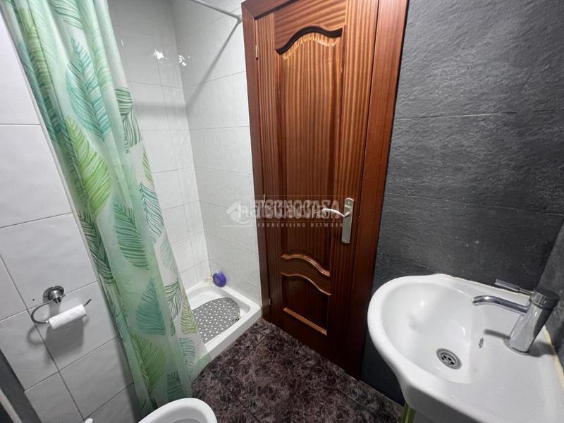 Foto 83d42632-256d-4ae8-aef8-7d7fbf853f37. Piso  en venta en Barrio del Ave Zaragoza