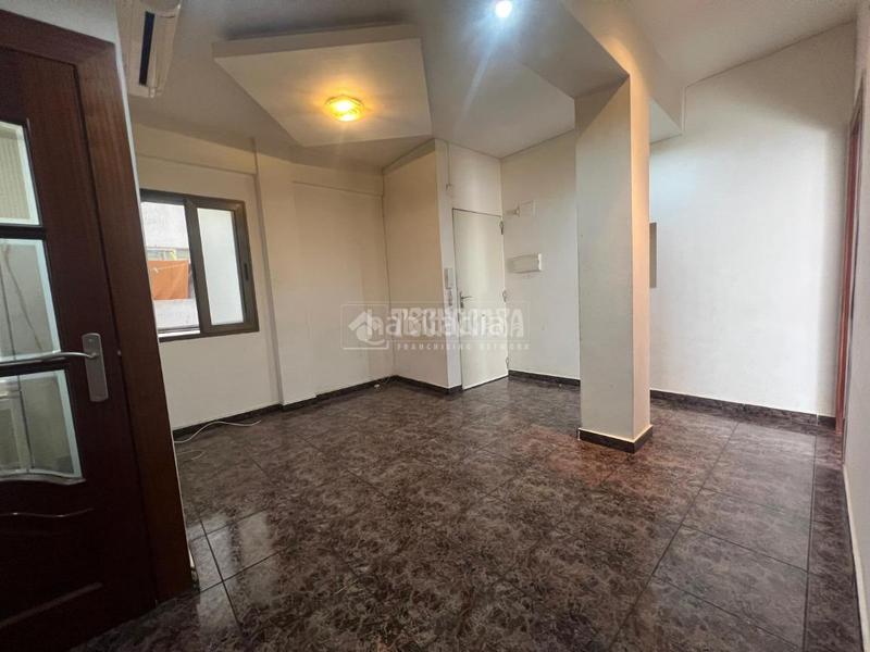 Foto 8a94f704-eab1-4c87-ad70-d688c3d9112e. Piso  en venta en Barrio del Ave Zaragoza