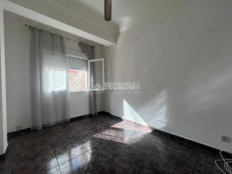 Foto 995fcedc-e1ae-42ef-a62f-ef67379c5a4a. Piso  en venta en Barrio del Ave Zaragoza