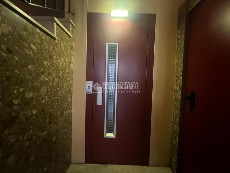 Foto a0286df5-4b68-49fc-9e35-afa460567e89. Piso  en venta en Barrio del Ave Zaragoza