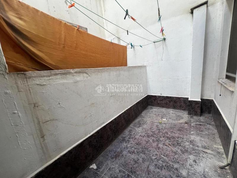 Foto a4c41b31-38d9-4348-9b88-13056e9422ce. Piso  en venta en Barrio del Ave Zaragoza