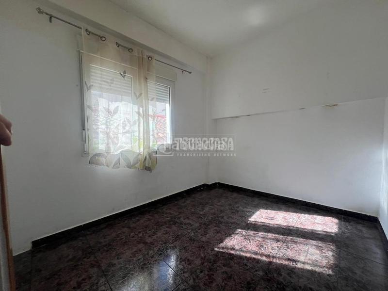 Foto e2e010c4-d9a5-443b-bf25-ebd3c2876917. Piso  en venta en Barrio del Ave Zaragoza