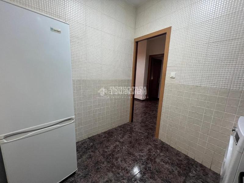 Foto ebf1a51e-a786-4d71-a646-c13dbd5577a2. Piso  en venta en Barrio del Ave Zaragoza