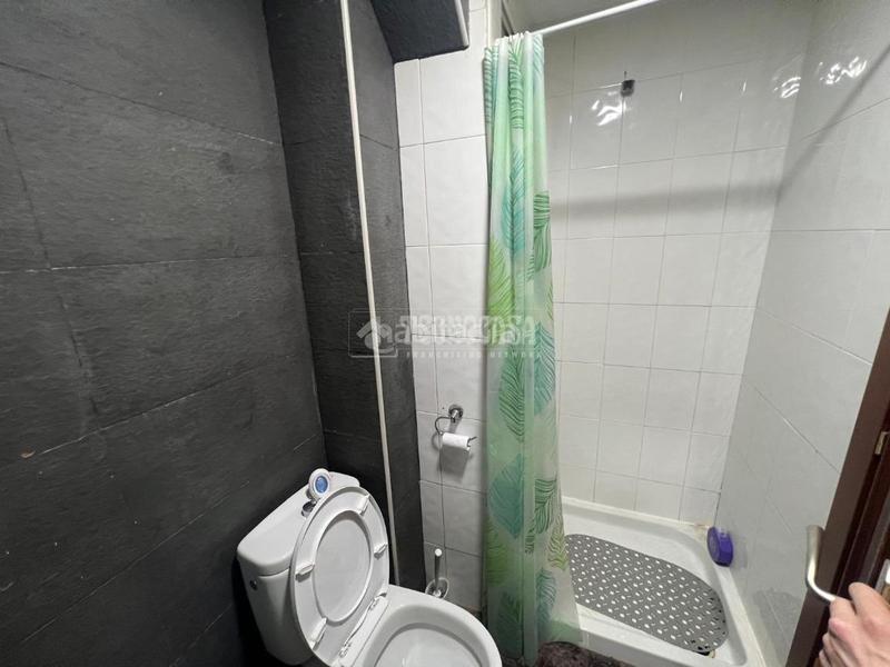 Foto f3bbf447-76af-44a6-ada5-1ad55156464b. Piso  en venta en Barrio del Ave Zaragoza