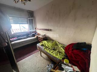 Appartement à Las Delicias. Piso en venta en zaragoza