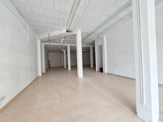 Local Comercial a La Serreta
