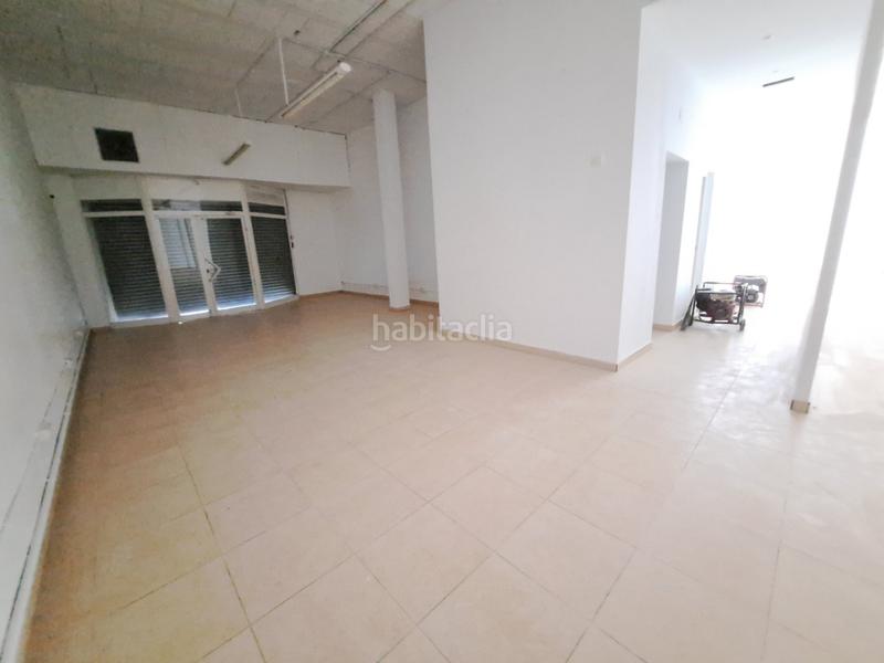 Foto 2508fa3d-7028-4eee-99c6-4f0003117c5a. Geschäftsraum in La Serreta Rubí