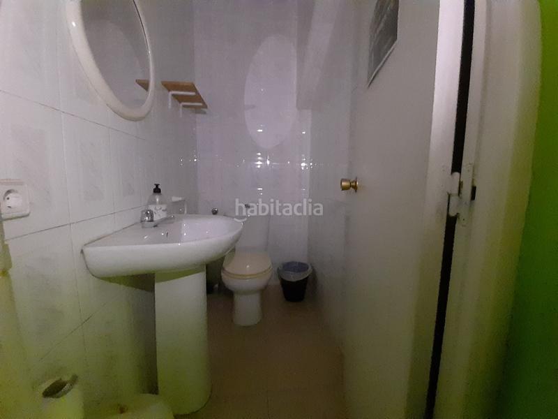 Foto 4fd4e9ef-8aa7-4a3c-af8e-fdcc6cb08805. Geschäftsraum in La Serreta Rubí