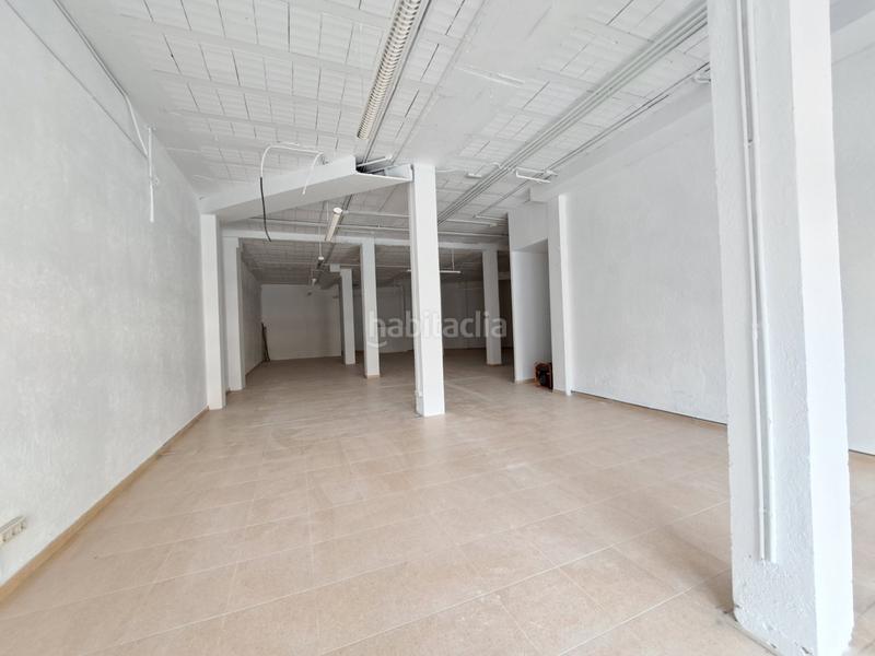 Foto 599f5a8c-3b2b-4c0c-b5f6-b8d7191331ba. Geschäftsraum in La Serreta Rubí