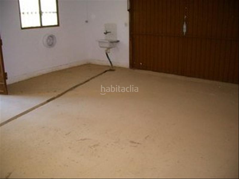 Foto 14dcb65c-41e0-45d9-9979-5db8f979aaa4. Terreno residencial terreno en Castellnou-Can Mir-Can Solà Rubí