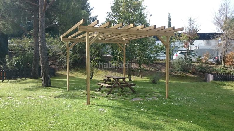 Foto dd8fdbaa-266b-4194-b62b-cc31bf3702f8. Alquiler oficina despacho en Can Roses Rubí