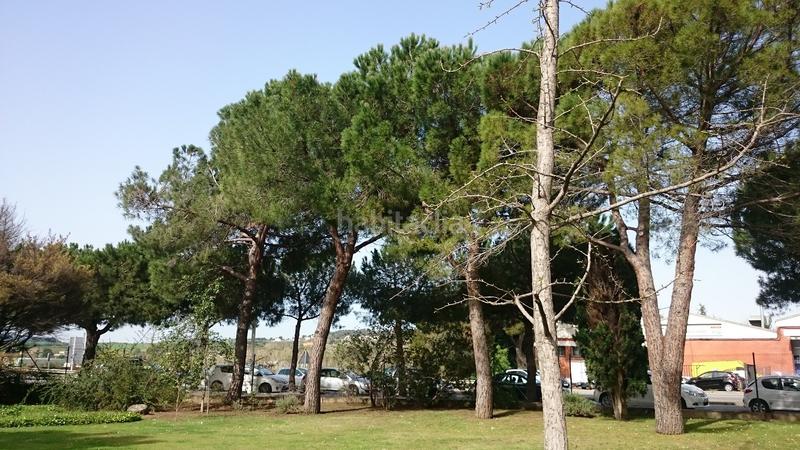 Foto 39890edd-bbe6-40be-92bd-f0ba2e9f682a. Lloguer oficina amb calefacció aparcament a Can Roses Rubí