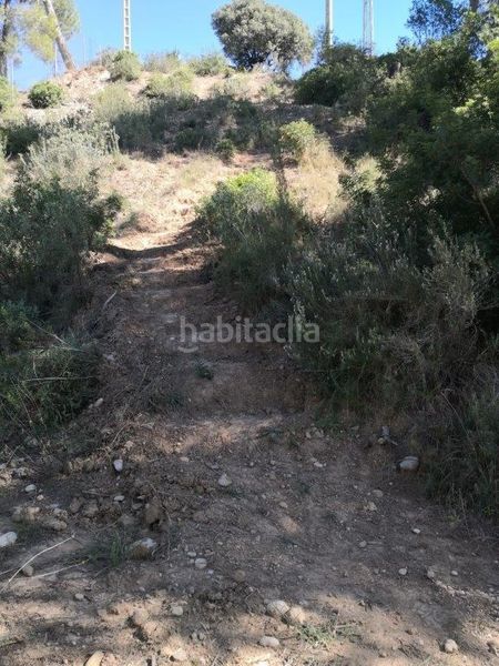 Foto 217c1302-d019-486c-bb32-35ea8b82bc1f. Terreny residencial a Castellnou-Can Mir-Can Solà Rubí