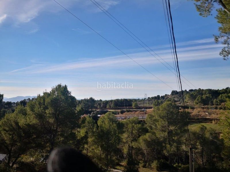 Foto 7954be13-e1fd-478a-a234-8954b3d16efa. Terreny residencial a Castellnou-Can Mir-Can Solà Rubí