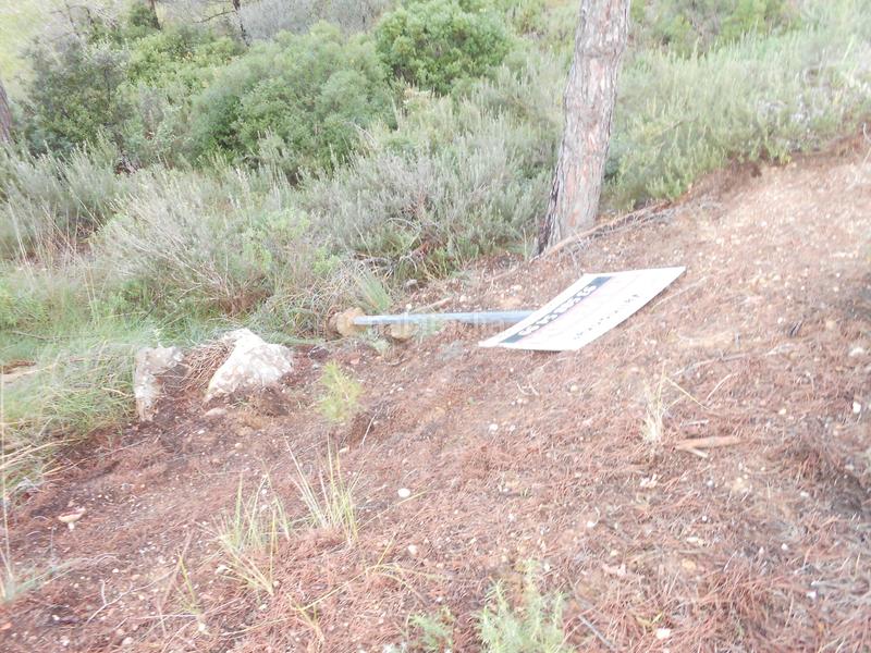 Foto cb492ec5-ec42-446d-acc0-d66febc0aebb. Terreno residencial terreno en Castellnou-Can Mir-Can Solà Rubí