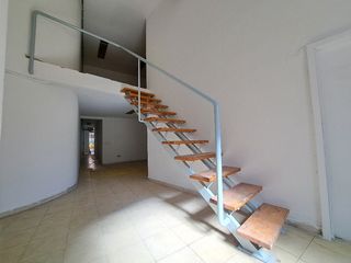 Lloguer Local Comercial a El Coll