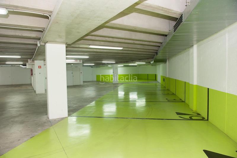 Foto 666024d0-ab0a-429c-8e4f-527d5248d582. Miete büro in Zona Nord Rubí