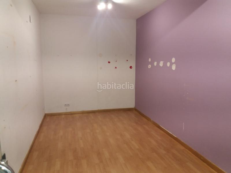 Foto 163c563e-429c-4ba2-b298-ce5f7d1d7d7b. Local comercial amb calefacció a Centre Rubí