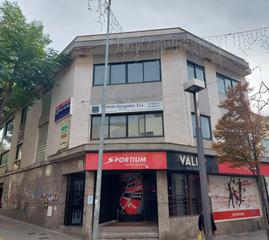 Location Bureau à La Serreta. Oficinadespacho