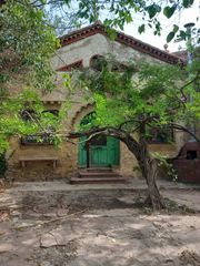 Bauernhof in Barri del Centre