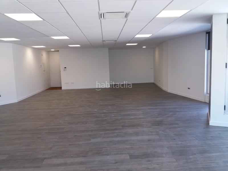 Foto 59d096c0-e200-4f12-a186-0fbca667a869. Rent office space in Zona Nord Rubí