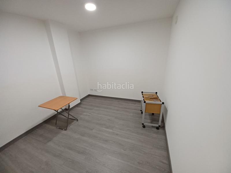 Foto 314a3807-1263-4e27-9e5e-b57e8c6dc131. Alquiler local comercial local en Progrés Rubí