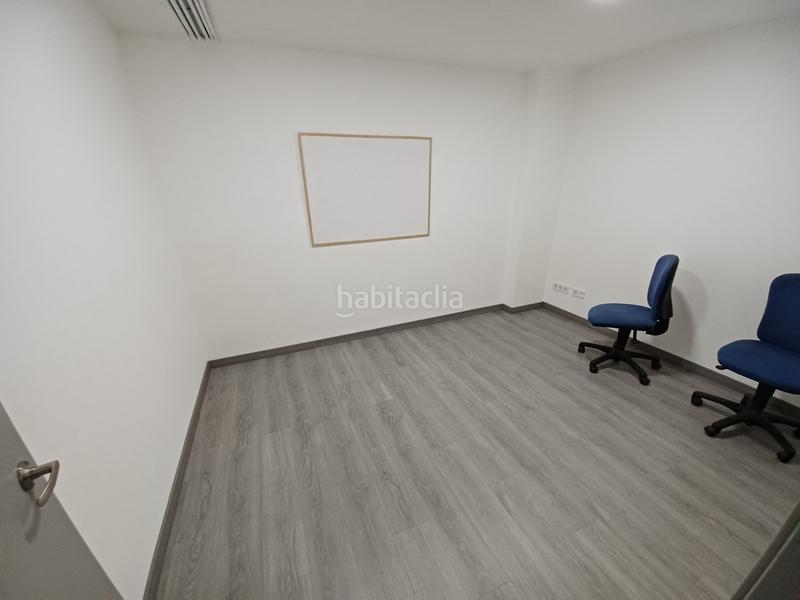 Foto 07de49c6-6d21-4187-9280-4a055c8c570d. Rent business premise in Progrés Rubí