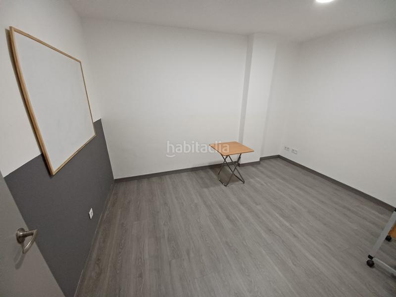 Foto c10417d4-4e4f-4b6c-91c6-d56fe0bf2d74. Rent business premise in Progrés Rubí