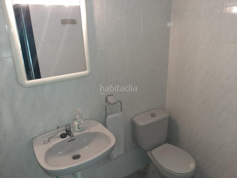 Foto 145a006c-aa81-4bf1-b794-da3eea725a9a. Local comercial local en Centre Rubí