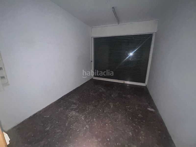Foto 824575e9-5941-4565-9ec4-cd2d40a52895. Local comercial en Ca n´Alzamora Rubí