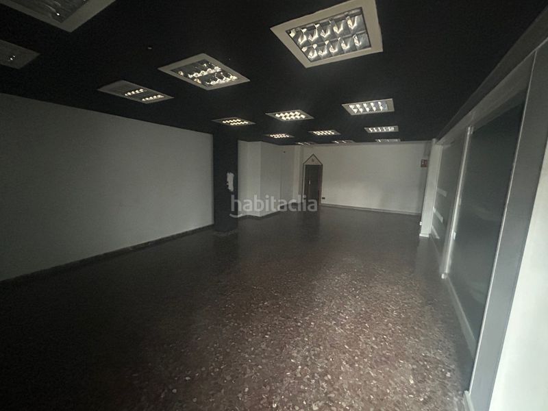Foto 9e49b415-048a-44c6-a839-35533132c67f. Local comercial en Ca n´Alzamora Rubí