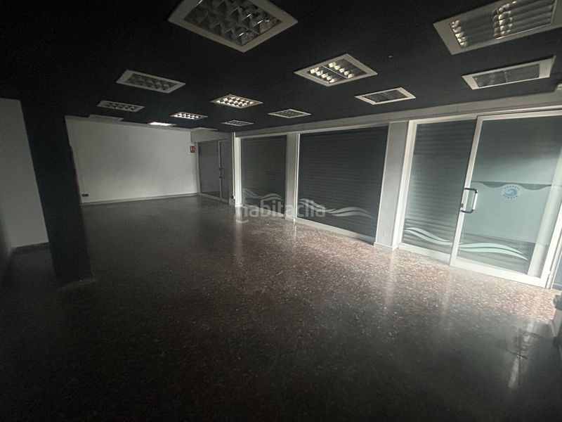 Foto a8f9d100-0519-4b67-a826-aff42dd2c52c. Local comercial en Ca n´Alzamora Rubí